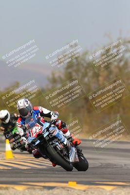 media/Mar-02-2025-Race Pace (Sun) [[8bec80ae00]]/9-Verified (Turn 3) 1045am/
